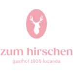 Gasthof zum Hirschen