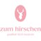 Gasthof zum Hirschen