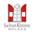 Hotel Sachsenklemme