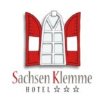 Sachsenklemme