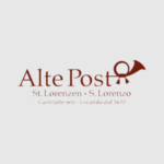 Pizzeria Restaurant Alte Post