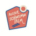 Ausser Schwemmalm
