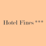 Hotel Fines