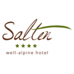 Hotel Salten