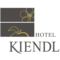 Hotel Kiendl