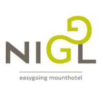 Niggl easygoing Mounthotel