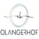 Hotel Olangerhof