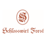 Schlosswirt Forst