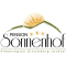 Pension Sonnenhof