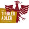 Zum Tiroler Adler