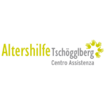 Altershilfe Tschögglberg Pflegeheim Mölten