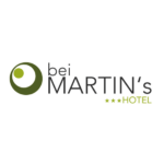 Bei MARTIN's *** Hotel