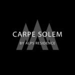 Carpe Solem GmbH
