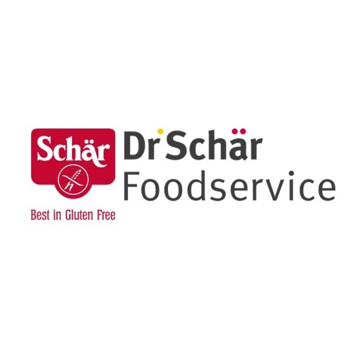 Dr. Schär Foodservice | Gastro Südtirol Branchenkompass
