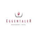 Hotel Restaurant Eggentaler
