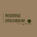 Residenz Erschbaum