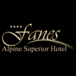 Hotel Fanes