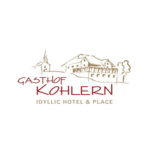 Gasthof Kohlern