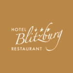 Hotel Blitzburg