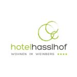 Hotel Hasslhof