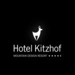 Hotel Kitzhof