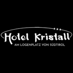 Hotel Kristall Meransen