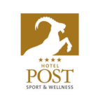 Sport- und Wellness Hotel Post