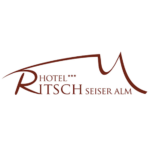 Hotel Ritsch