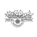 Hotel Romana
