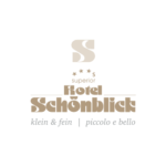 Hotel Schönblick Meransen