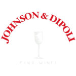Johnson&Dipoli