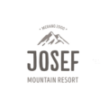 Josef Mountain Resort