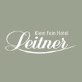 Hotel Leitner