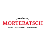 Hotel Morteratsch