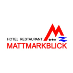 Hotel Mattmarkblick