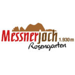 Almhütte Messnerjoch