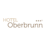 Hotel Oberbrunn