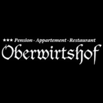 Restaurant Oberwirtskeller