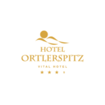 Vital Hotel Ortlerspitz