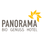 Bio Hotel Panorama