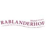 Hotel Rablanderhof
