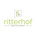 Restaurant Ritterhof