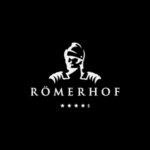 Hotel Roemerhof