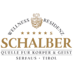 Hotel Schalber