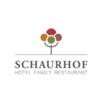 Hotel Restaurant Schaurhof