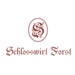 Schlosswirt Forst