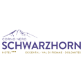 Hotel Schwarzhorn
