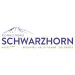 Hotel Schwarzhorn