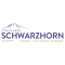 Hotel Schwarzhorn