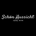 Hotel Schön Aussicht
